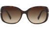 Gallery thumbnail for /media/thumbs/100x62.5/media/luximages/0PR_08OS__2AU6S1_000Afw100fh62.5.png