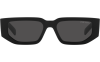 Gallery thumbnail for /media/thumbs/100x62.5/media/luximages/0PR_09ZS__1AB5S0_000Afw100fh62.5.png