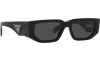 Gallery thumbnail for /media/thumbs/100x62.5/media/luximages/0PR_09ZS__1AB5S0_330Afw100fh62.5.png