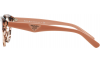 Gallery thumbnail for /media/thumbs/100x62.5/media/luximages/0PR_11RV__ROJ1O1_090Afw100fh62.5.png