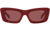 Gallery thumbnail for /media/thumbs/100x62.5/media/luximages/0PR_13ZS__15D08S_000Afw100fh62.5.png