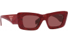 Gallery thumbnail for /media/thumbs/100x62.5/media/luximages/0PR_13ZS__15D08S_330Afw100fh62.5.png