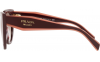 Gallery thumbnail for /media/thumbs/100x62.5/media/luximages/0PR_14WS__VIY1L0_090Afw100fh62.5.png