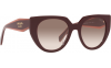 Gallery thumbnail for /media/thumbs/100x62.5/media/luximages/0PR_14WS__VIY1L0_330Afw100fh62.5.png