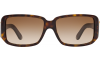 Gallery thumbnail for /media/thumbs/100x62.5/media/luximages/0PR_16LS__2AU6S1_000Afw100fh62.5.png