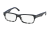 Gallery thumbnail for /media/thumbs/100x62.5/media/luximages/0PR_16MV__RON1O1fw100fh62.5.png