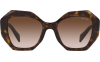 Gallery thumbnail for /media/thumbs/100x62.5/media/luximages/0PR_16WS__2AU6S1_000Afw100fh62.5.png