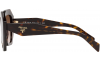 Gallery thumbnail for /media/thumbs/100x62.5/media/luximages/0PR_16WS__2AU6S1_090Afw100fh62.5.png