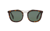 Gallery thumbnail for /media/thumbs/100x62.5/media/luximages/0PR_17QS__2AU3O1_000Afw100fh62.5.png