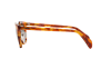 Gallery thumbnail for /media/thumbs/100x62.5/media/luximages/0PR_17QS__4BW1X1_090Afw100fh62.5.png
