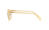 Gallery thumbnail for /media/thumbs/100x62.5/media/luximages/0PR_17QS__R069N1_090Afw100fh62.5.png
