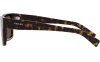 Gallery thumbnail for /media/thumbs/100x62.5/media/luximages/0PR_19WS__2AU8C1_090Afw100fh62.5.png