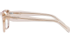 Gallery thumbnail for /media/thumbs/100x62.5/media/luximages/0PR_19WV__15J1O1_090Afw100fh62.5.png