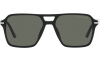 Gallery thumbnail for /media/thumbs/100x62.5/media/luximages/0PR_20YS__1AB03R_000Afw100fh62.5.png