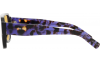 Gallery thumbnail for /media/thumbs/100x62.5/media/luximages/0PR_22YS__1AB0B7_090Afw100fh62.5.png