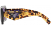 Gallery thumbnail for /media/thumbs/100x62.5/media/luximages/0PR_23YS__2AU05Q_090Afw100fh62.5.png