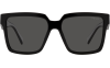 Gallery thumbnail for /media/thumbs/100x62.5/media/luximages/0PR_24ZS__1AB5S0_000Afw100fh62.5.png