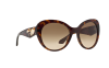Gallery thumbnail for /media/thumbs/100x62.5/media/luximages/0PR_26QS__2AU3D0_330Afw100fh62.5.png