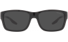 Gallery thumbnail for /media/thumbs/100x62.5/media/luximages/0PS_01WS__1AB06F_000Afw100fh62.5.png