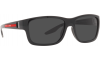 Gallery thumbnail for /media/thumbs/100x62.5/media/luximages/0PS_01WS__1AB06F_330Afw100fh62.5.png