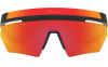 Gallery thumbnail for /media/thumbs/100x62.5/media/luximages/0PS_01YS__1BO02U_000Afw100fh62.5.png