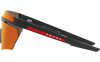 Gallery thumbnail for /media/thumbs/100x62.5/media/luximages/0PS_01YS__1BO02U_090Afw100fh62.5.png