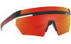 Gallery thumbnail for /media/thumbs/100x62.5/media/luximages/0PS_01YS__1BO02U_330Afw100fh62.5.png