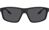 Gallery thumbnail for /media/thumbs/100x62.5/media/luximages/0PS_02XS__DG002G_000Afw100fh62.5.png