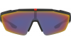Gallery thumbnail for /media/thumbs/100x62.5/media/luximages/0PS_03XS__DG008F_000Afw100fh62.5.png