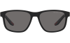 Gallery thumbnail for /media/thumbs/100x62.5/media/luximages/0PS_06YS__DG002G_000Afw100fh62.5.png