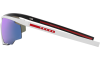 Gallery thumbnail for /media/thumbs/100x62.5/media/luximages/0PS_07YS__15K08R_090Afw100fh62.5.png