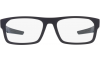 Gallery thumbnail for /media/thumbs/100x62.5/media/luximages/0PS_08OV__UR71O1_000Afw100fh62.5.png