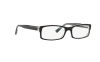 Gallery thumbnail for /media/thumbs/100x62.5/media/luximages/0PS_10AV__2AF1O1_330Afw100fh62.5.png