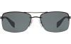 Gallery thumbnail for /media/thumbs/100x62.5/media/luximages/0PS_50NS__1BO1A1_000Afw100fh62.5.png