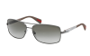 Gallery thumbnail for /media/thumbs/100x62.5/media/luximages/0PS_50OS__5AV4M1fw100fh62.5.png