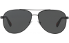 Gallery thumbnail for /media/thumbs/100x62.5/media/luximages/0PS_51OS__1BO1A1_000Afw100fh62.5.png
