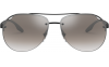 Gallery thumbnail for /media/thumbs/100x62.5/media/luximages/0PS_52VS__1BO5O0_000Afw100fh62.5.png