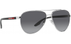 Gallery thumbnail for /media/thumbs/100x62.5/media/luximages/0PS_52YS__1BC06G_330Afw100fh62.5.png