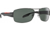 Gallery thumbnail for /media/thumbs/100x62.5/media/luximages/0PS_53NS__5AV3O1_330Afw100fh62.5.png