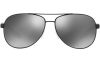 Gallery thumbnail for /media/thumbs/100x62.5/media/luximages/0PS_53PS__1BO7W1_000Afw100fh62.5.png