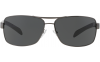 Gallery thumbnail for /media/thumbs/100x62.5/media/luximages/0PS_54IS__5AV1A1_000Afw100fh62.5.png