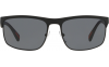 Gallery thumbnail for /media/thumbs/100x62.5/media/luximages/0PS_56PS__DG05Z1_000Afw100fh62.5.png