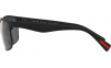 Gallery thumbnail for /media/thumbs/100x62.5/media/luximages/0PS_56PS__DG05Z1_090Afw100fh62.5.png