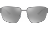 Gallery thumbnail for /media/thumbs/100x62.5/media/luximages/0PS_56VS__5AV09F_000Afw100fh62.5.png