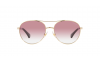 Gallery thumbnail for /media/thumbs/100x62.5/media/luximages/0RA4135__911677_000Afw100fh62.5.png