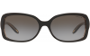 Gallery thumbnail for /media/thumbs/100x62.5/media/luximages/0RA5130__58968G_000Afw100fh62.5.png
