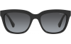 Gallery thumbnail for /media/thumbs/100x62.5/media/luximages/0RA5261__50018G_000Afw100fh62.5.png