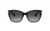 Gallery thumbnail for /media/thumbs/100x62.5/media/luximages/0RA5267__58418G_000Afw100fh62.5.png