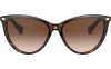 Gallery thumbnail for /media/thumbs/100x62.5/media/luximages/0RA5270__500313_000Afw100fh62.5.png