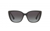 Gallery thumbnail for /media/thumbs/100x62.5/media/luximages/0RA5274__50018G_000Afw100fh62.5.png